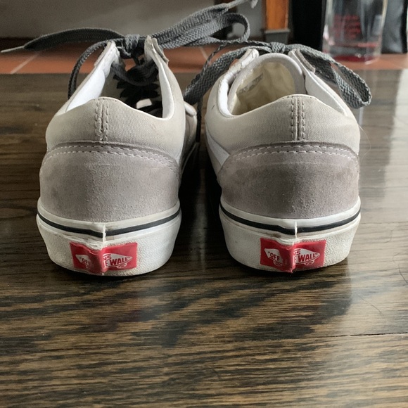 Vans Old School Women’s 7 (Men’s 5.5) - Picture 2 of 5